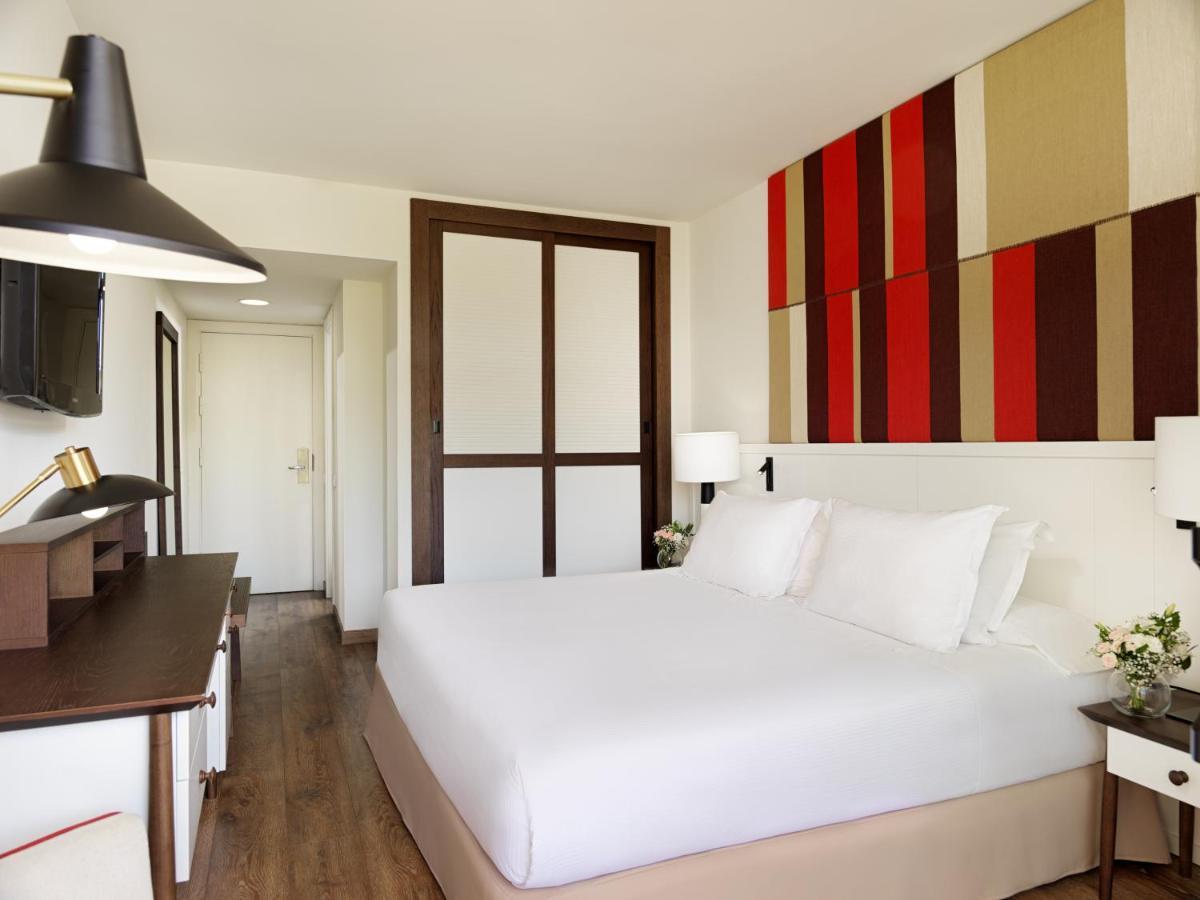 H10 Princess Hotel Salou