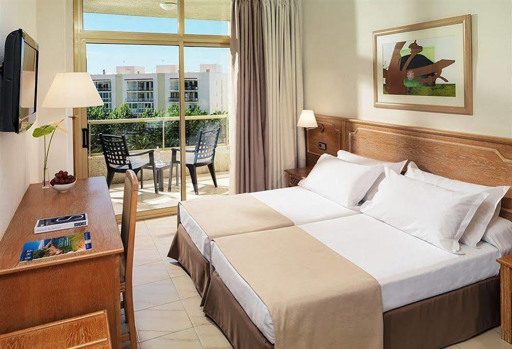Hotel H10 Princess Salou